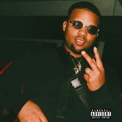 King3rdSuave - Hop Out (Prod. Gross God)