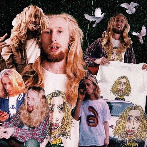 Try To Try Me FEAT. BZ (PROD ACE PAPI)