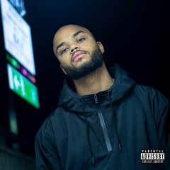Blue - You (Smili'n Prod)
