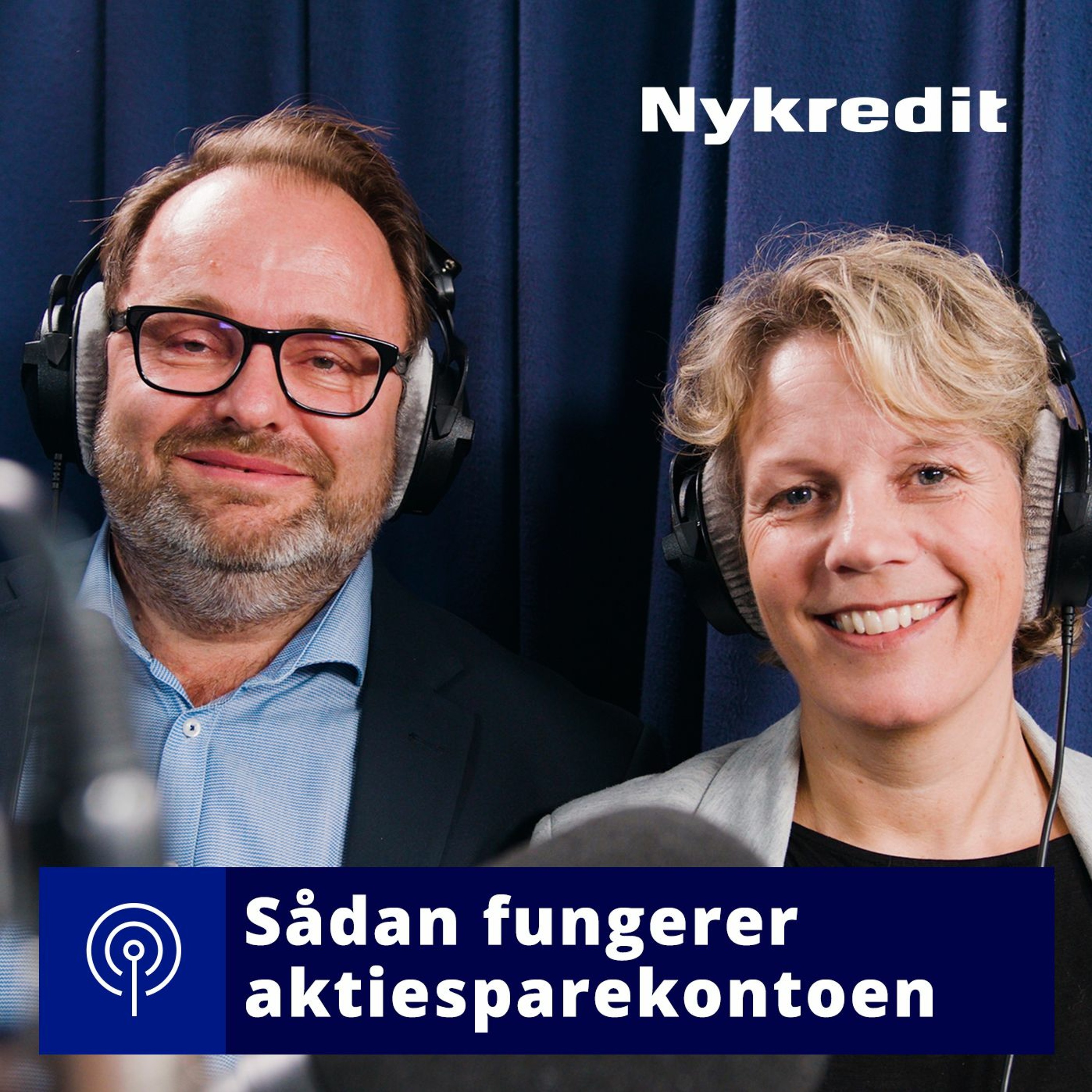 Investor Insights | Nykredit Invest