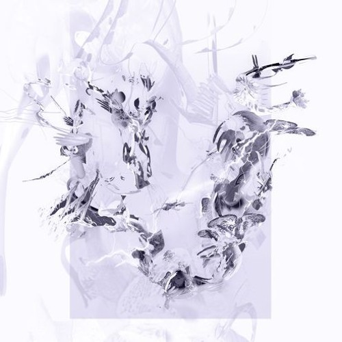Premiere: Mun Sing 'Balloon'