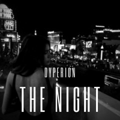 The Night