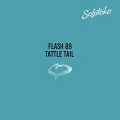 Flash 89 - Lofty