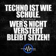 Ida.Scheppert♡
