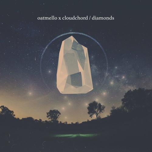 Cloudchord x Oatmello - Scotch