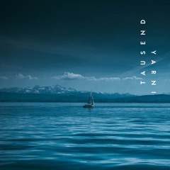 Yarni - Tausend (Original Mix)