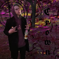 Hellboy