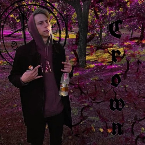 Hellboy