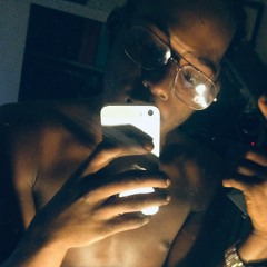 Duhlo Baeby - Staacy