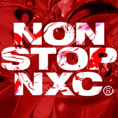 NXC124 - Snarewaves - t0uch 1t
