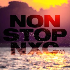 NXC125 - Ellie Goulding - Lights (gyrofield flip)