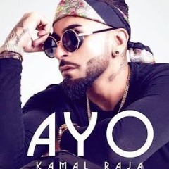 Ayo - Kamal Raja