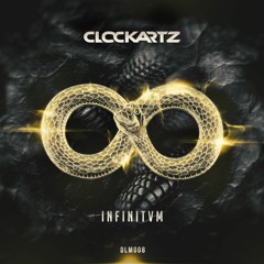 Clockartz - INFINITVM