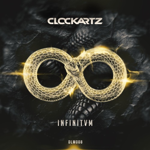 Clockartz - INFINITVM