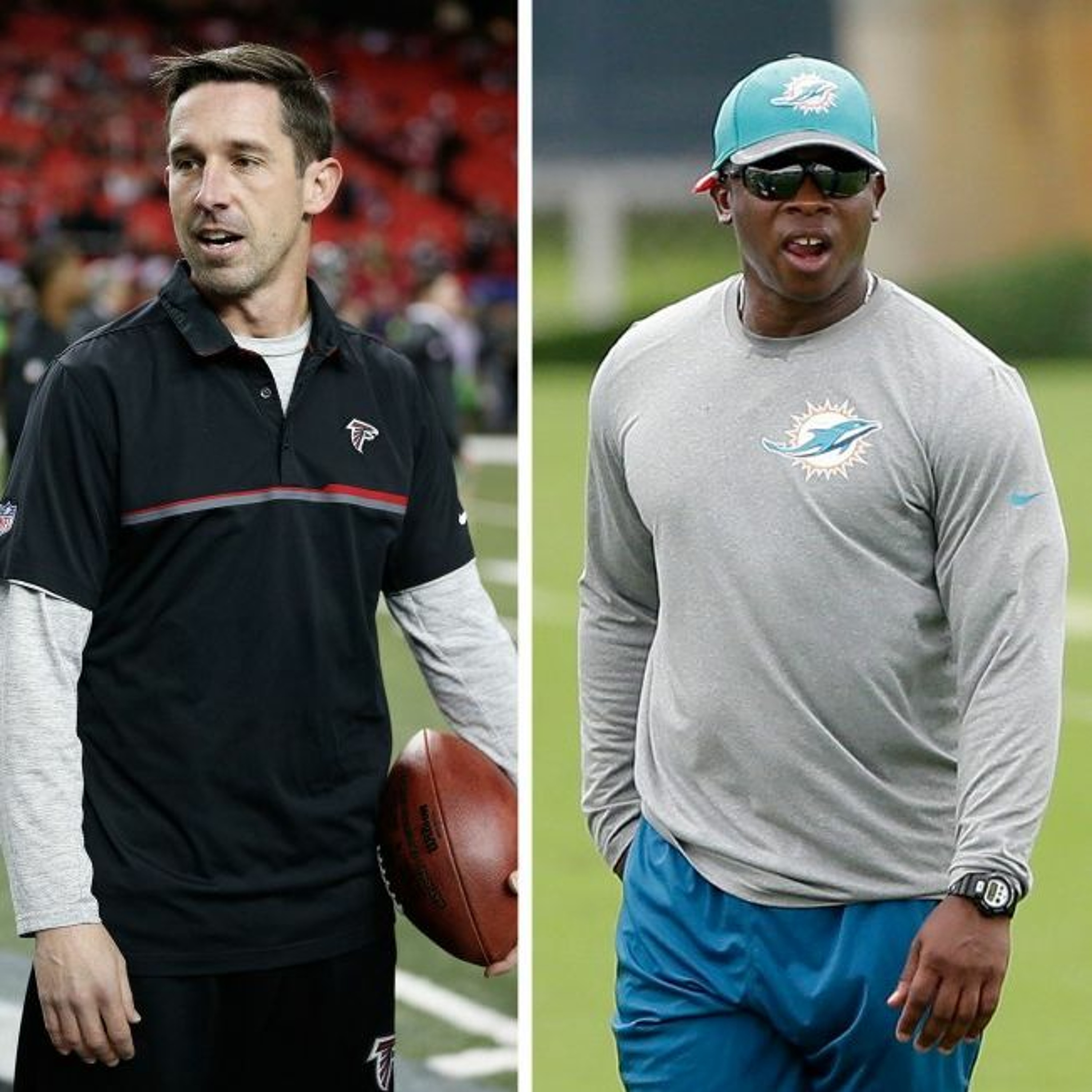 Ep. 58 -- Broncos podcast: Vance Joseph versus Kyle Shanahan headlines road test at 49ers episode artwork