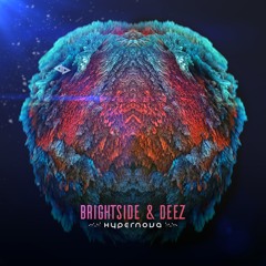 Brightside x DeeZ - Hypernova