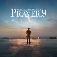 A'Gun - Project № 11 (PRAYER 9)