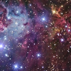 Outward Journey (feat. JAREMA)