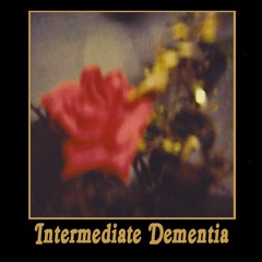 Obsession (cover written by Animotion)