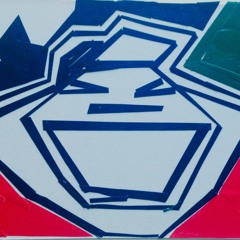 Warsaw Wide Boy (feat. JAREMA)