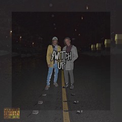 blec & lil miley - Vigilante/Juice & Gin [prod. CL!MATE]