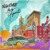 Artwork for NGHTMRE & Big Gigantic - Like That