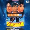 Udte Badal Se Poochho - 320Kbps