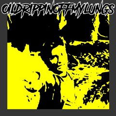 Oildrippinoffmylungs