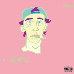 Jump the Shark [prod. Yusei]