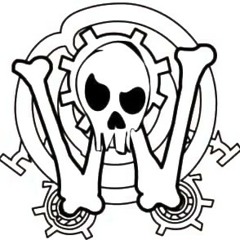 Eggs 'N' Bacon (Live)