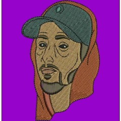 CitoTheRapper - Pobrecito Prod. By DavidSanyaBeats