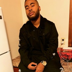 LIL D CHOPPAS TOUR BUS .mp3