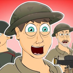 Battlefield 1 the Musical