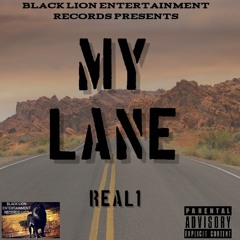 I'm A Livin Nightmare