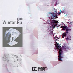 Askeljo - Edelweiss