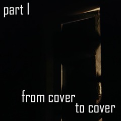 Tranquilize (the Killers & Lou Reed)