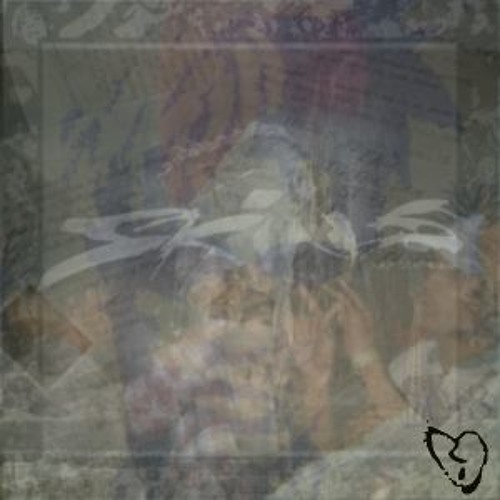 Stream XXXTENTACION SKINS GUARDIAN ANGEL INSTRUMENTAL by mikey