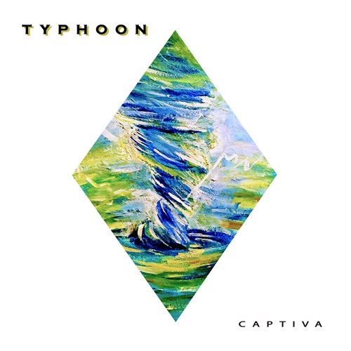 Typhoon