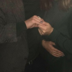 Tired Of Being Alone  -  al green  (slowed)