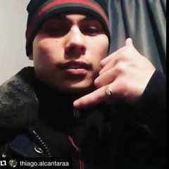 Gidde - Freeslaktish #2019Gidde