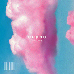 4. EUPHO