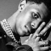 A Boogie Wit Da Hoodie Look Back At It Mp3