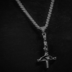 B.O.M.S. (PROD DRODRO)