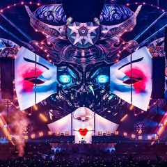 Hardstyle Releases | Best Of November 2018 | Hardstyle Set