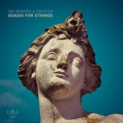 Aki Bergen & Richter - Adagio For Strings (Extended Mix)