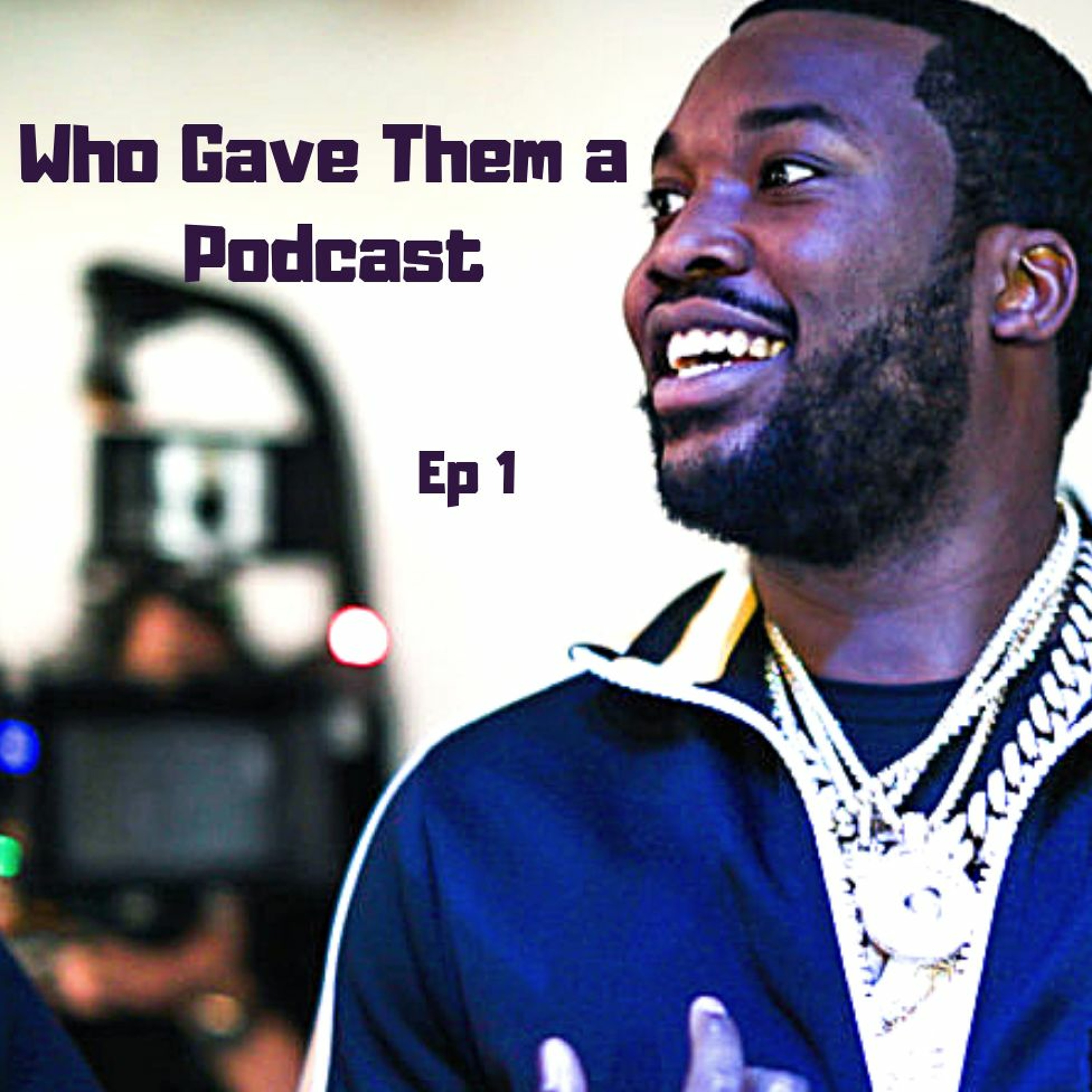 Msfit & Friends Podcast
