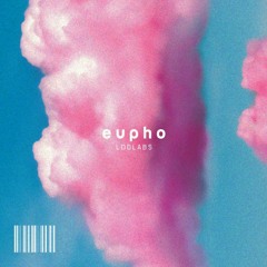 EUPHO