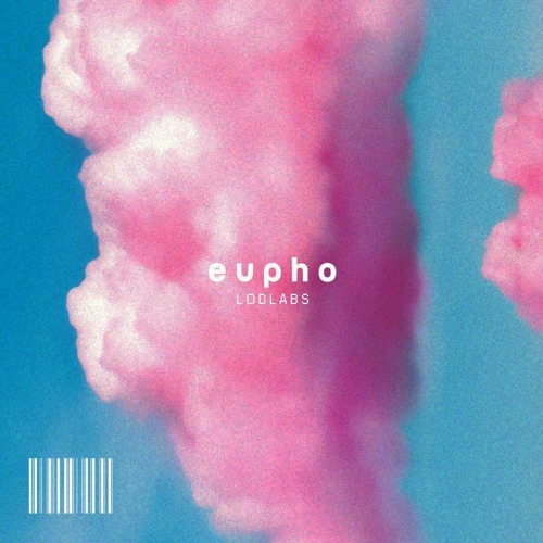EUPHO
