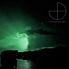 Disconnected (instrumental)