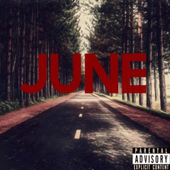 Runnin (Ft Ludwig, M.A.R.C.U.S, & Remy Decoux)